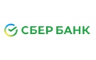 Банк Сбербанк России в Ладовской Балке